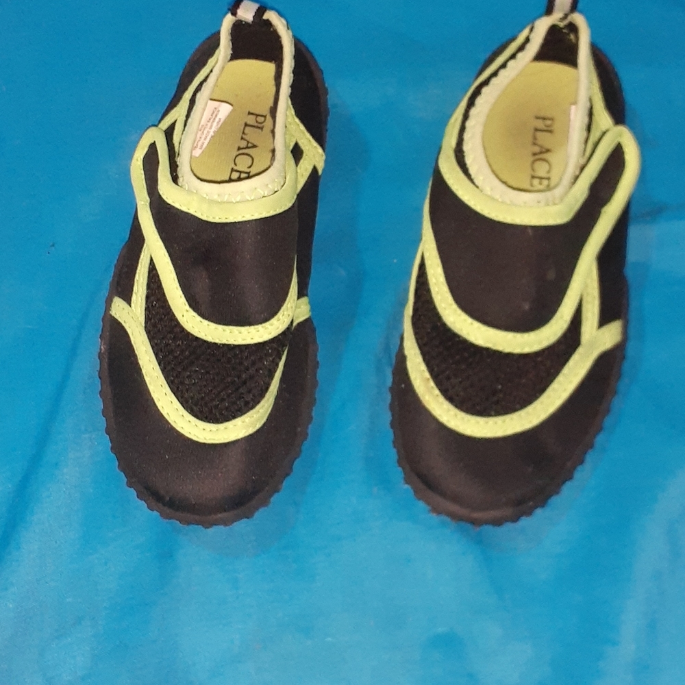 shoes kids